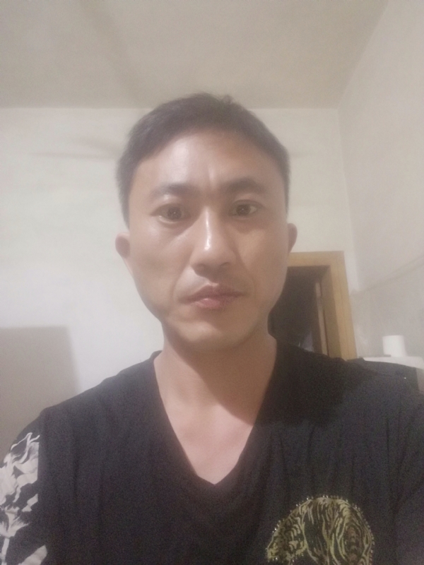 真爱无悔的第一张照片--宜昌上门女婿服务网