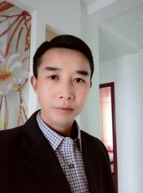 天涯赤子的第一张照片--宜昌上门女婿服务网