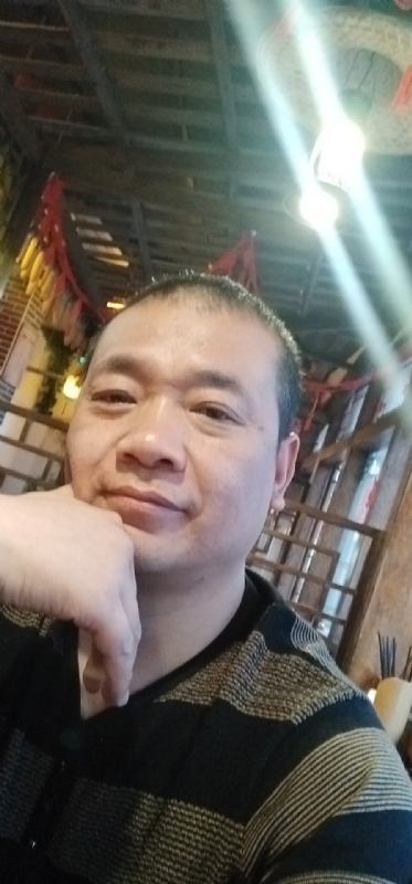 qw366366的第一张照片--宜昌上门女婿服务网