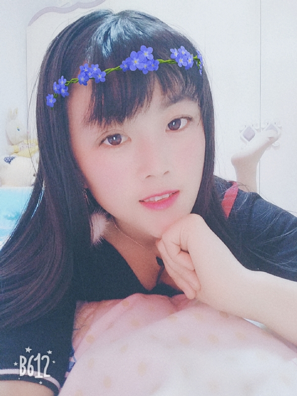 冷暖自知的第一张照片--宜昌上门女婿服务网