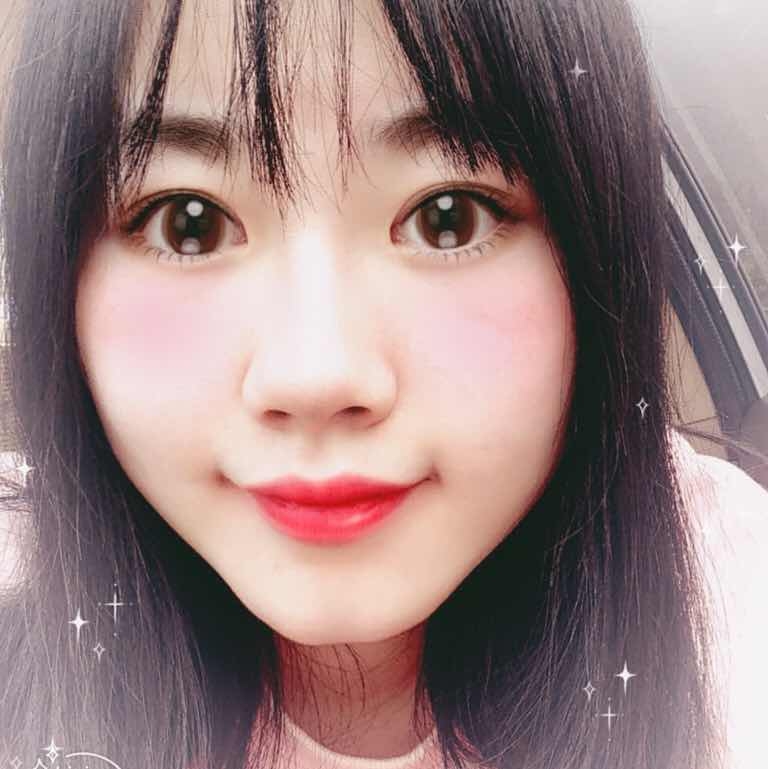 琪琪的第一张照片--宜昌上门女婿服务网