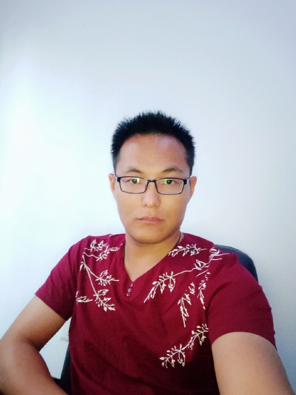 泉海洋的第二张照片--宜昌上门女婿服务网