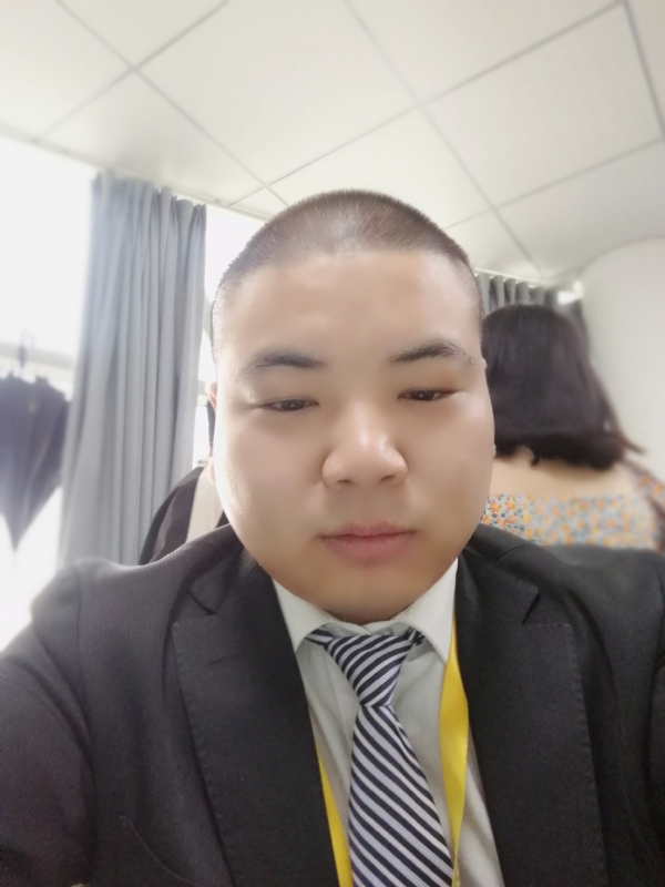 枫林语雨的第二张照片--宜昌上门女婿服务网