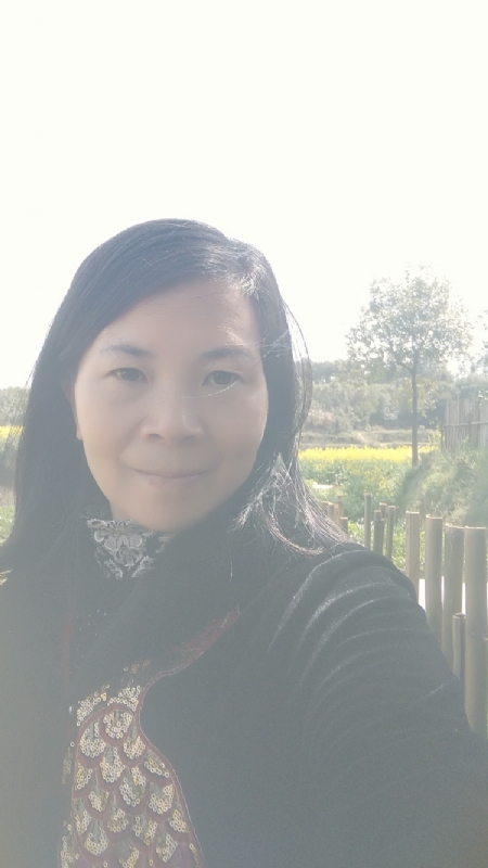 美丽心情的第一张照片--宜昌上门女婿服务网