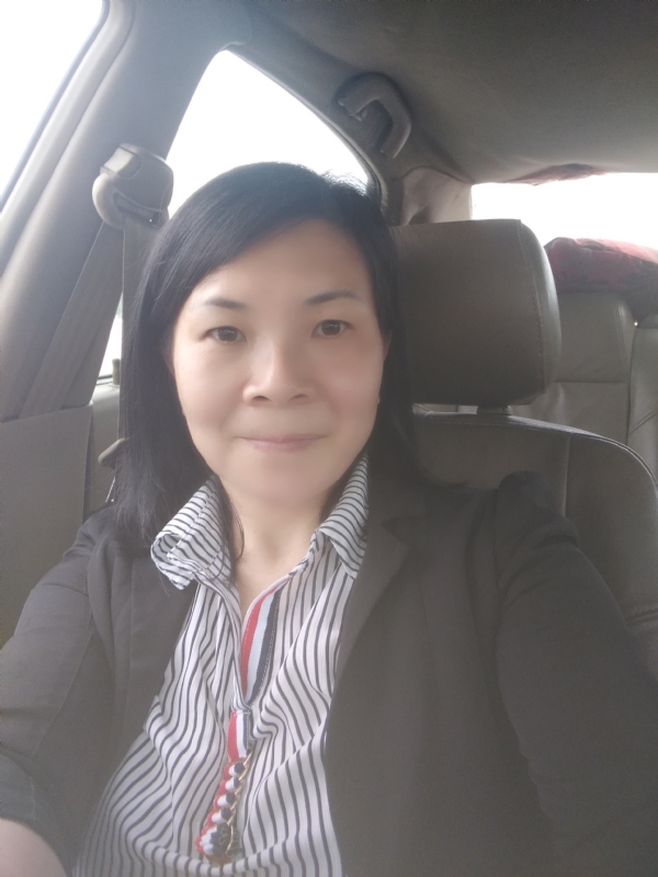 美丽心情的第二张照片--宜昌上门女婿服务网