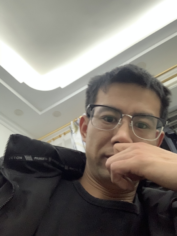 相互理解相互信任的第一张照片--宜昌上门女婿服务网