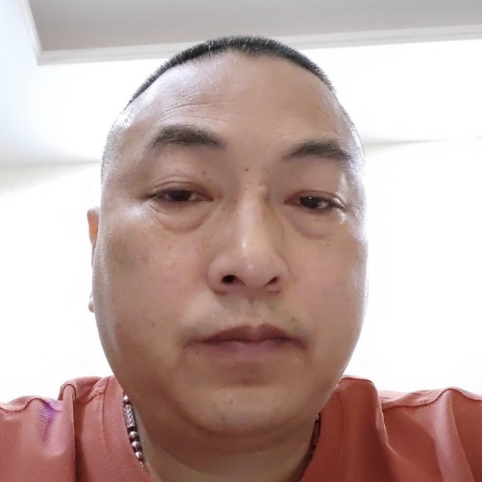 一切随风的第一张照片--宜昌上门女婿服务网
