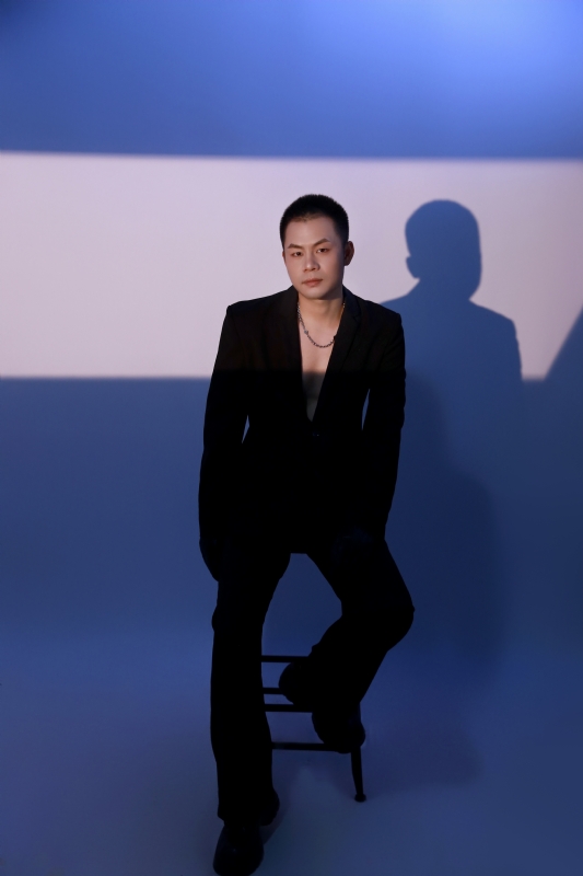 胡杰的第一张照片--宜昌上门女婿服务网